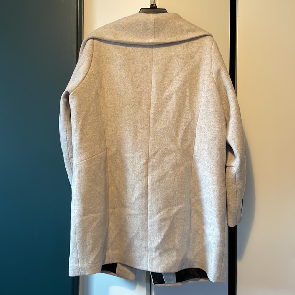 Marcona Addition Elle Brand - Picture 2 of 3